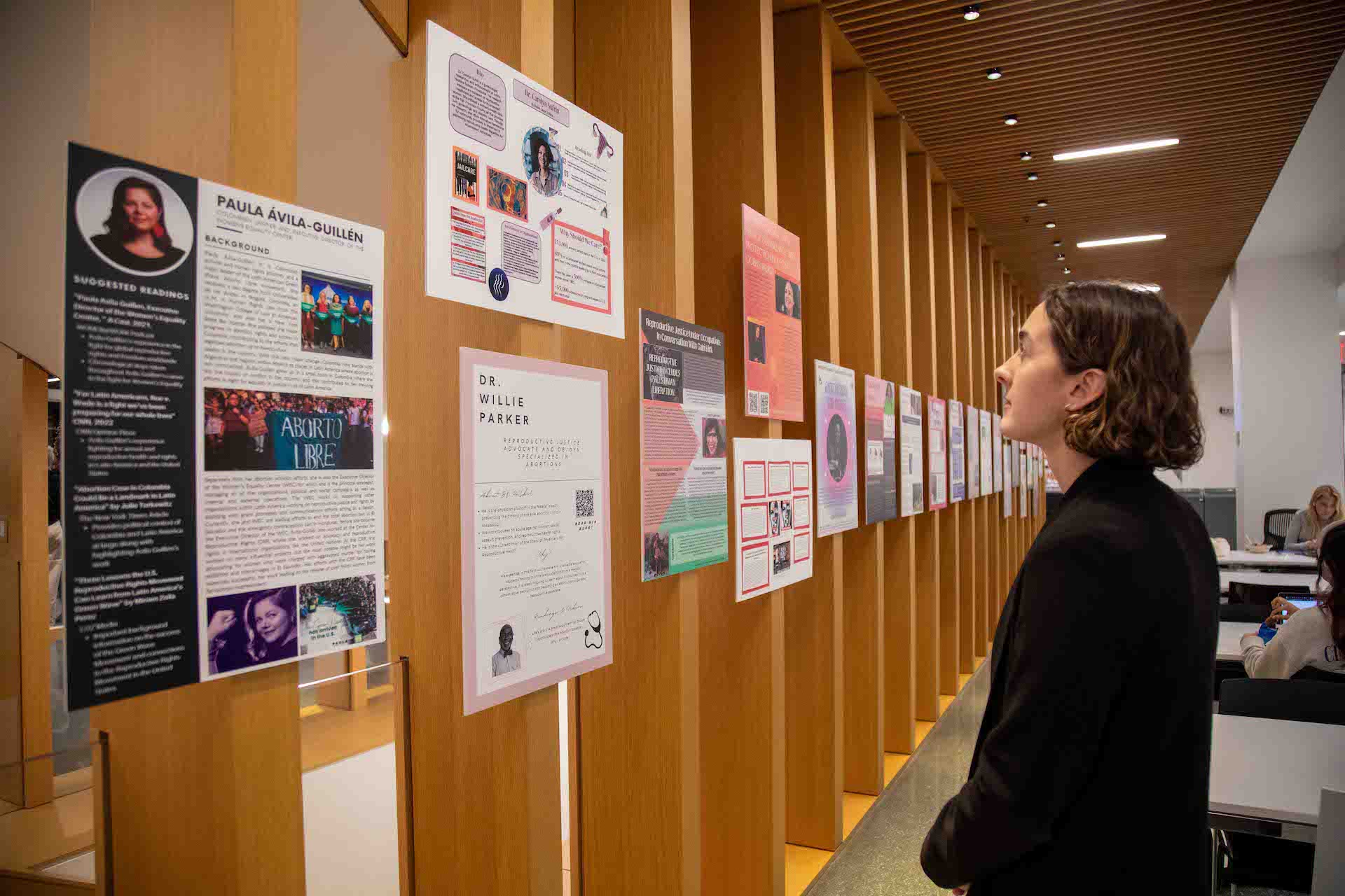 Student-view-poster