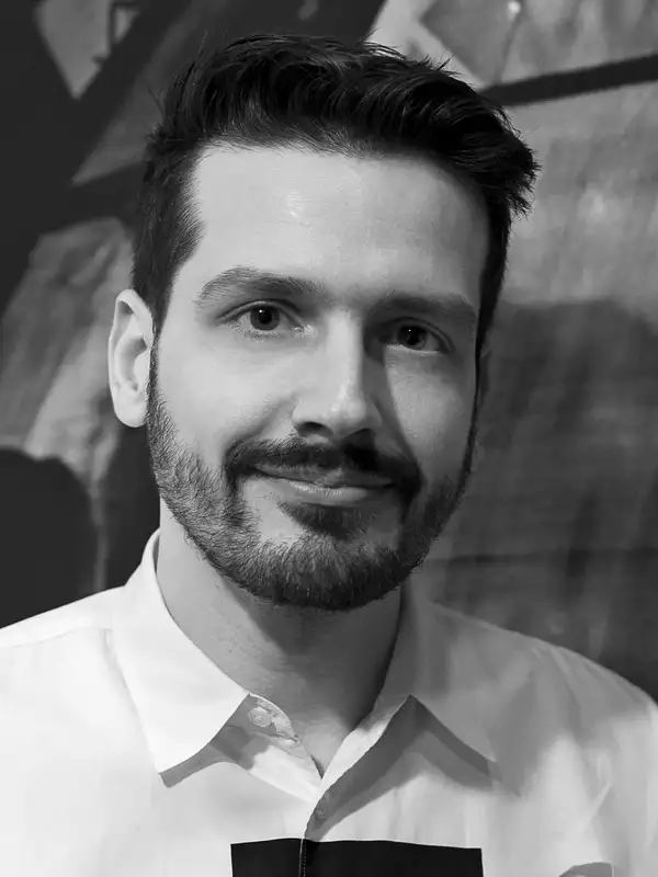Evangelos Kotsioris