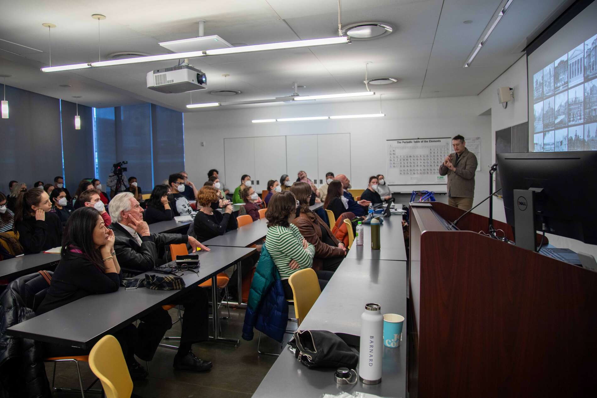 slide.entity.field_image.0.entity.field_media_image.0.entity.alt