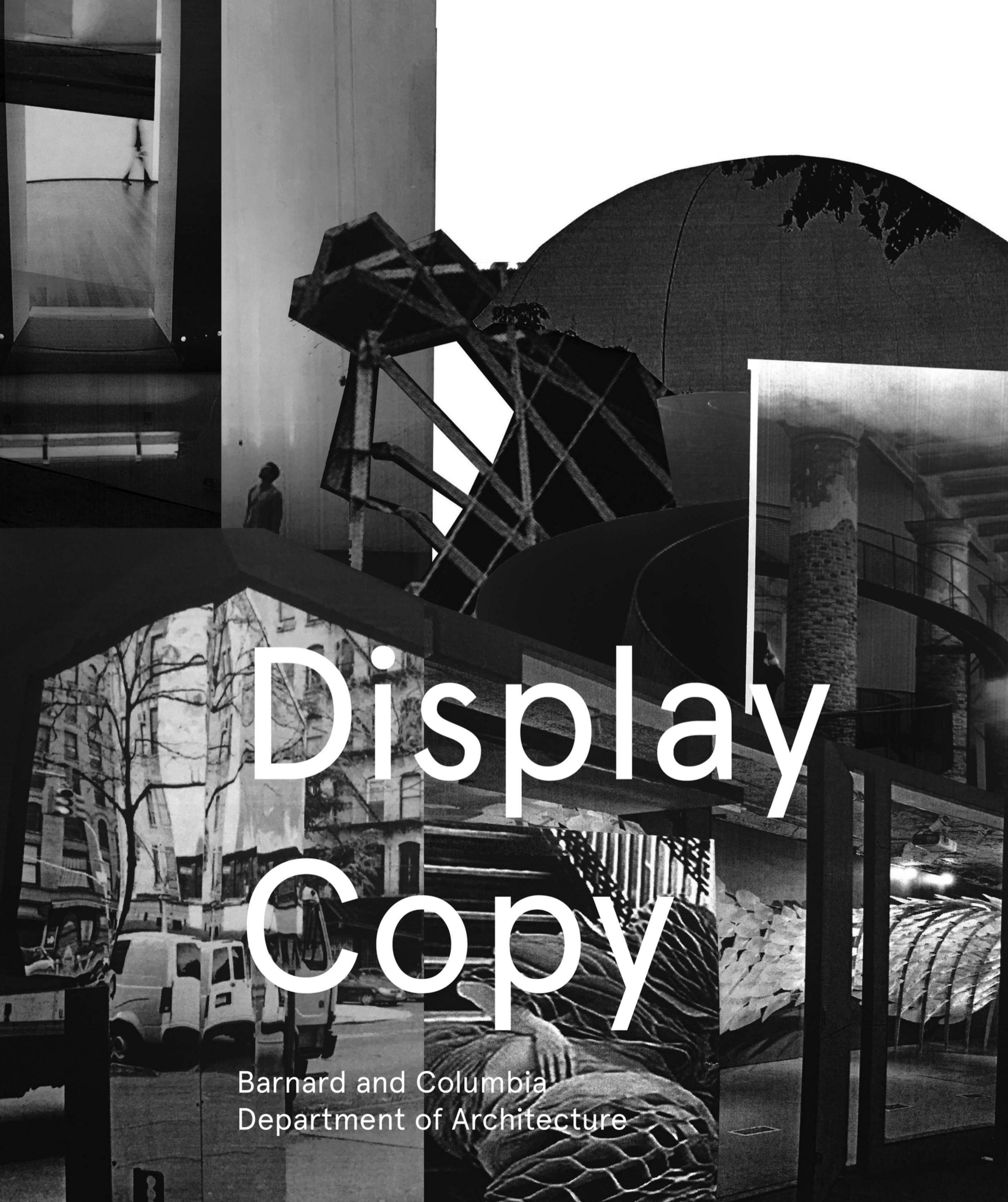 slide.entity.field_image.0.entity.field_media_image.0.entity.alt