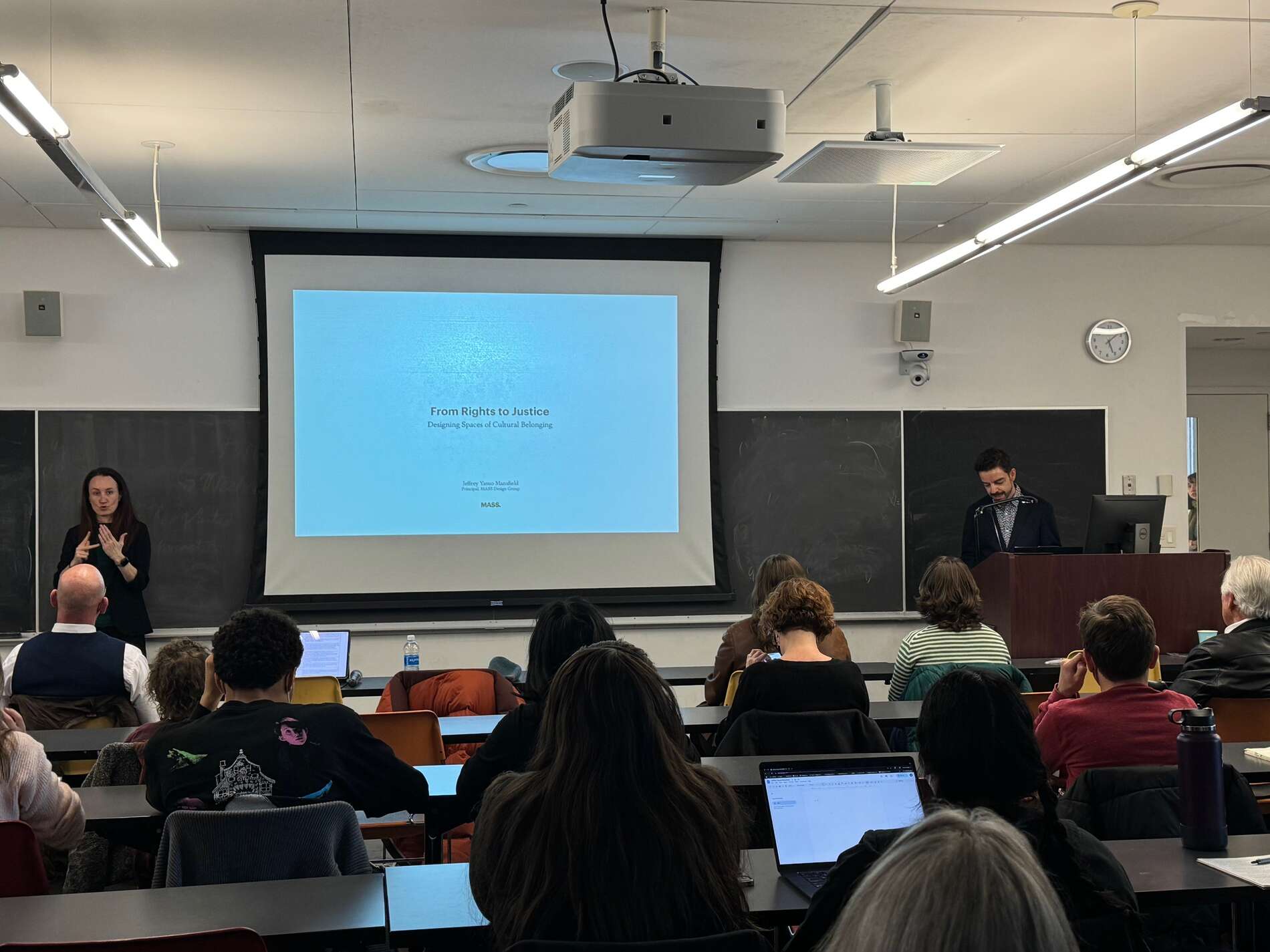 slide.entity.field_image.0.entity.field_media_image.0.entity.alt