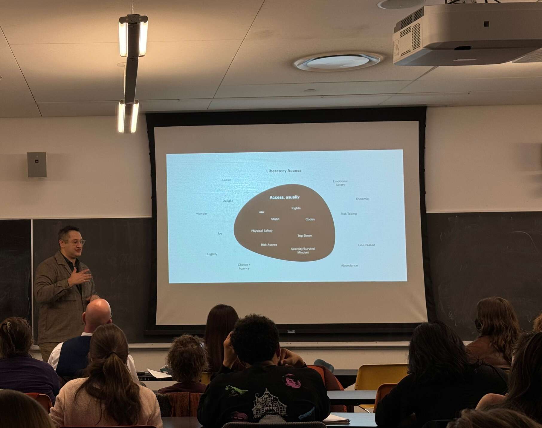 slide.entity.field_image.0.entity.field_media_image.0.entity.alt