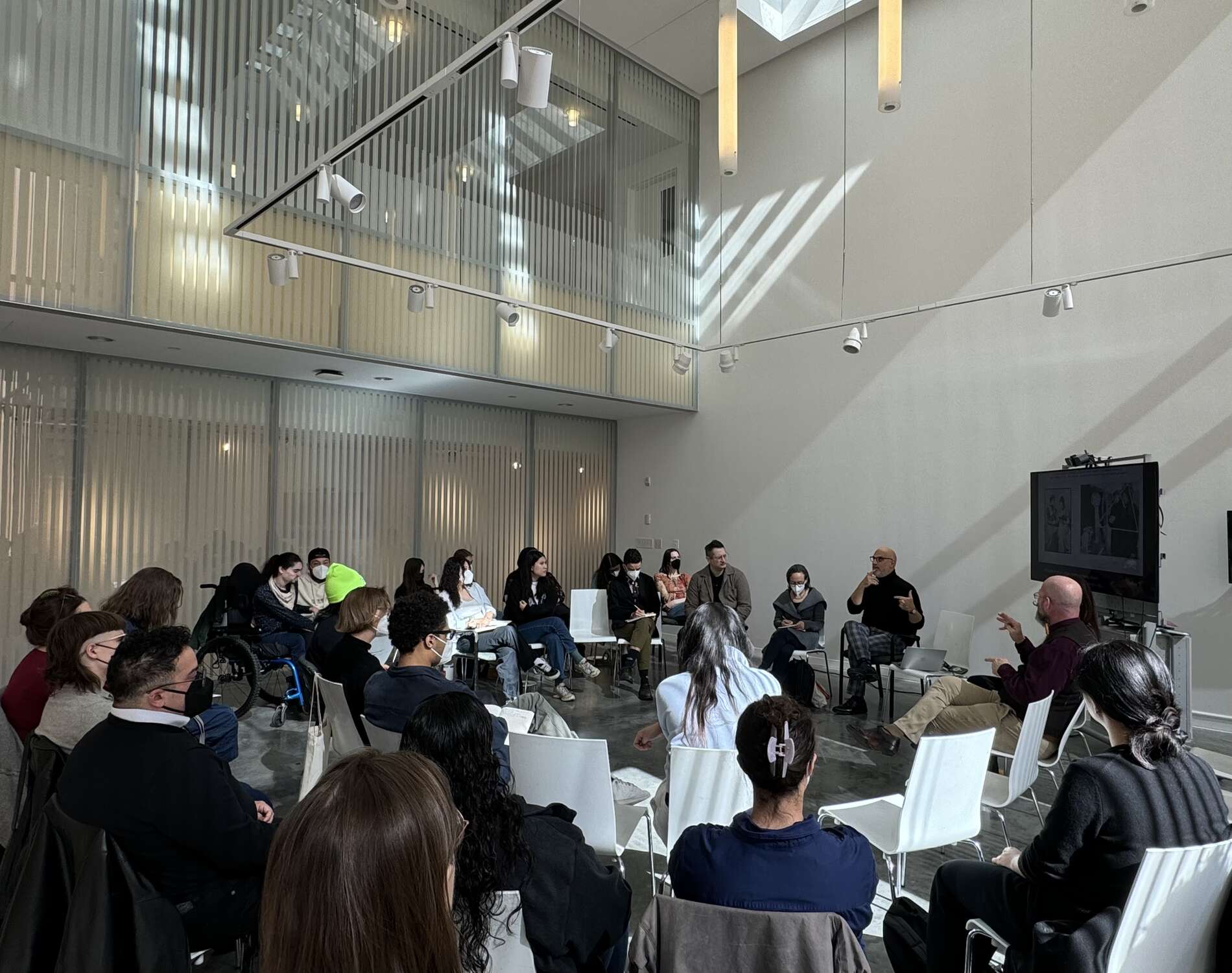 slide.entity.field_image.0.entity.field_media_image.0.entity.alt