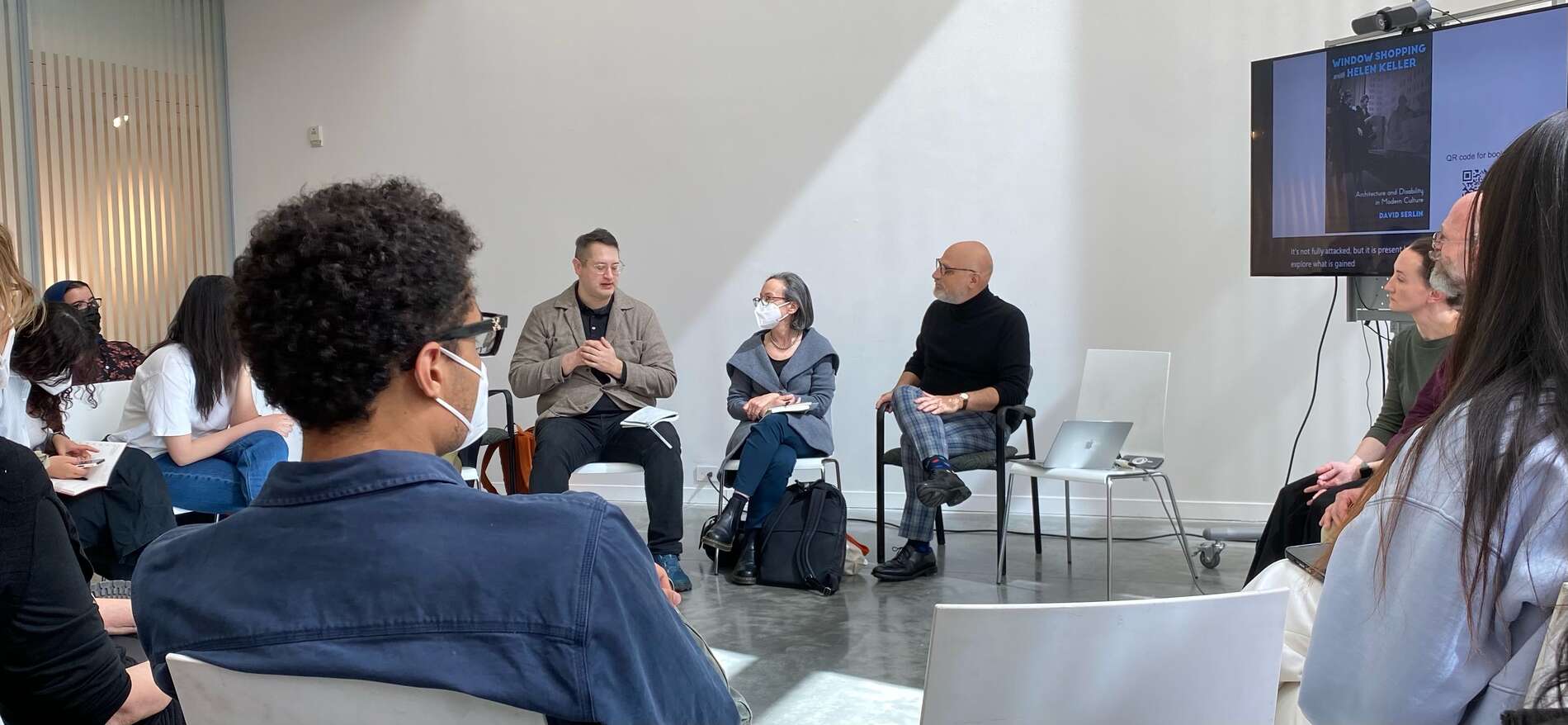 slide.entity.field_image.0.entity.field_media_image.0.entity.alt