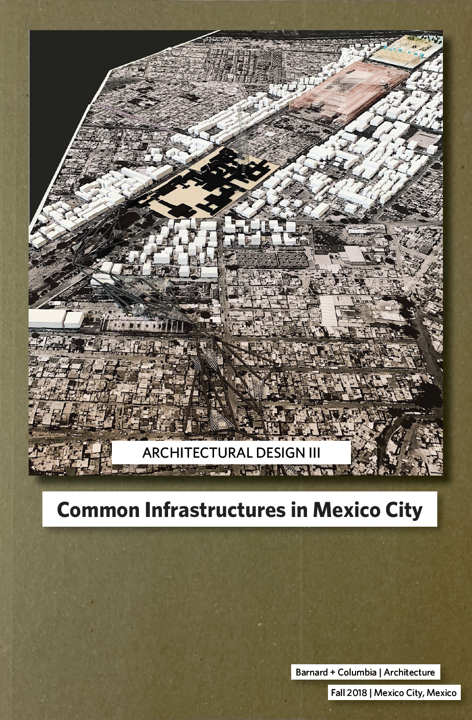 slide.entity.field_image.0.entity.field_media_image.0.entity.alt