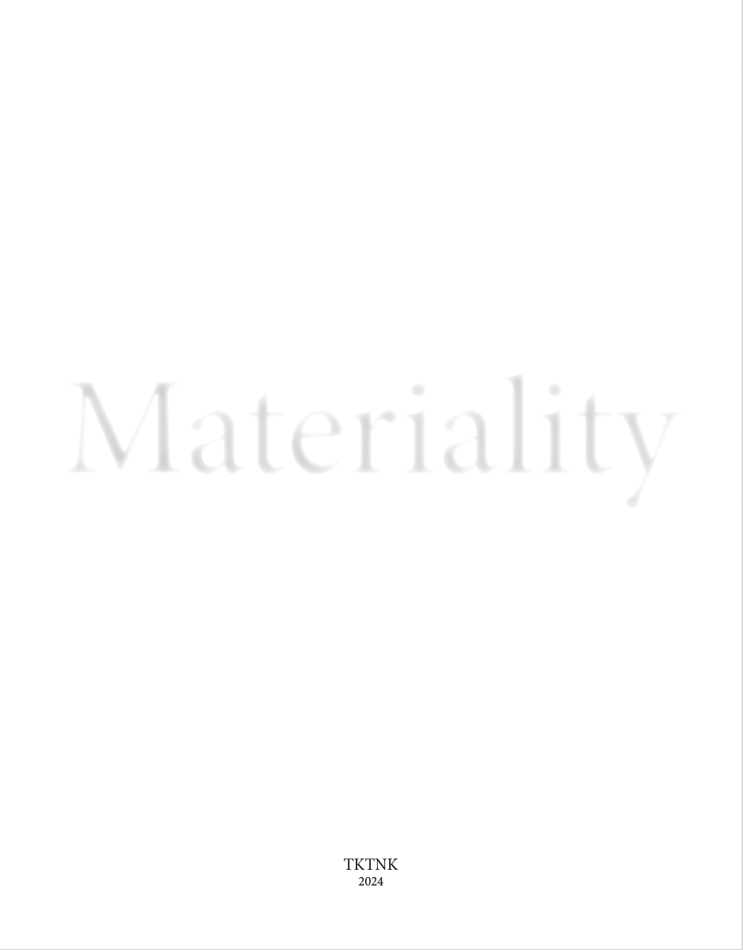 slide.entity.field_image.0.entity.field_media_image.0.entity.alt