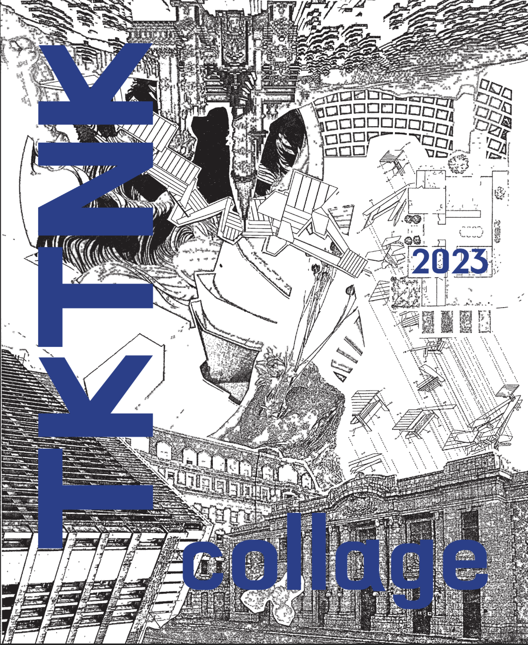 slide.entity.field_image.0.entity.field_media_image.0.entity.alt