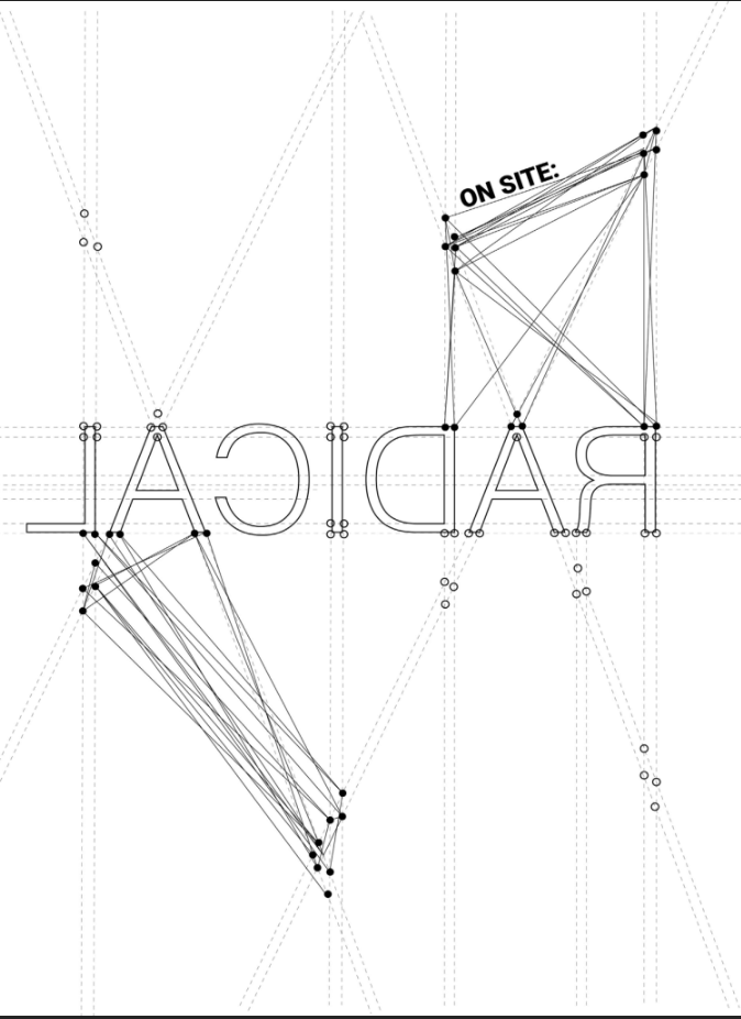 slide.entity.field_image.0.entity.field_media_image.0.entity.alt