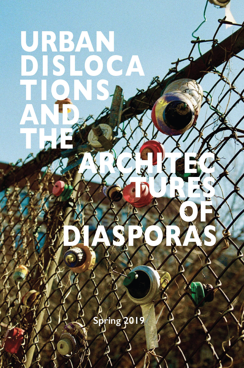 slide.entity.field_image.0.entity.field_media_image.0.entity.alt