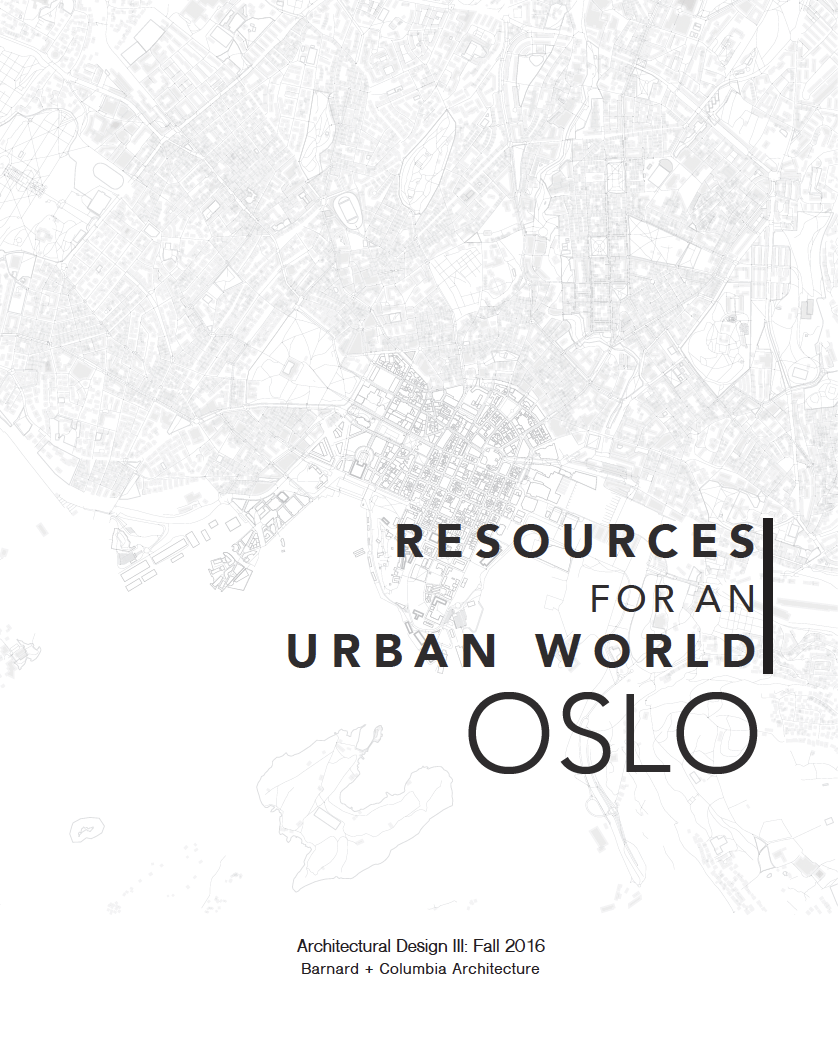 slide.entity.field_image.0.entity.field_media_image.0.entity.alt