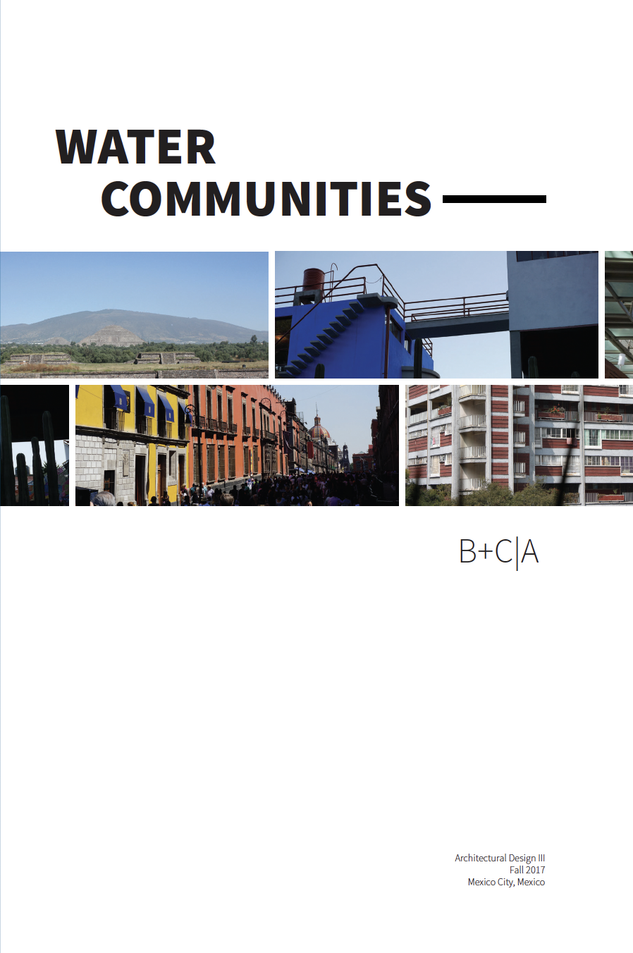 slide.entity.field_image.0.entity.field_media_image.0.entity.alt