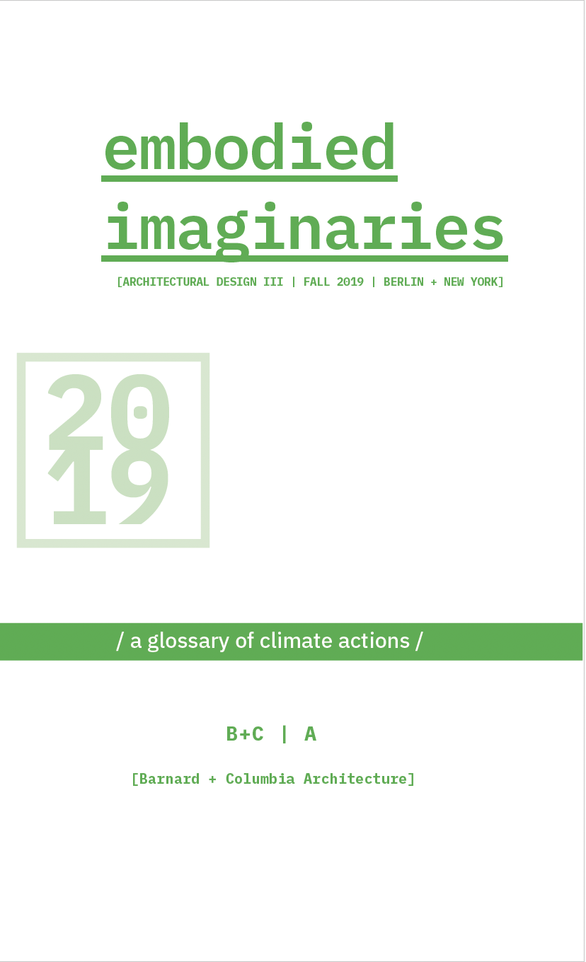 slide.entity.field_image.0.entity.field_media_image.0.entity.alt