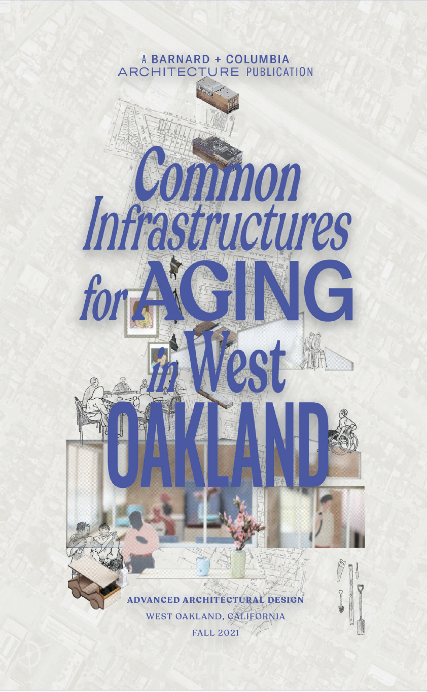 slide.entity.field_image.0.entity.field_media_image.0.entity.alt