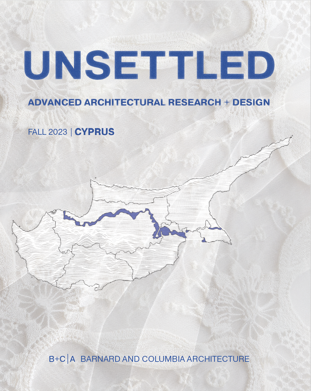 slide.entity.field_image.0.entity.field_media_image.0.entity.alt