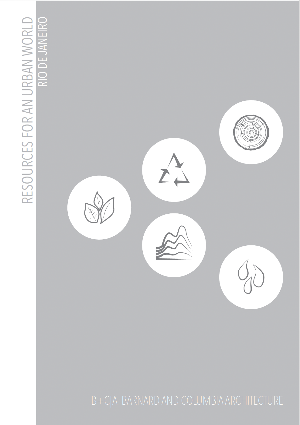 slide.entity.field_image.0.entity.field_media_image.0.entity.alt