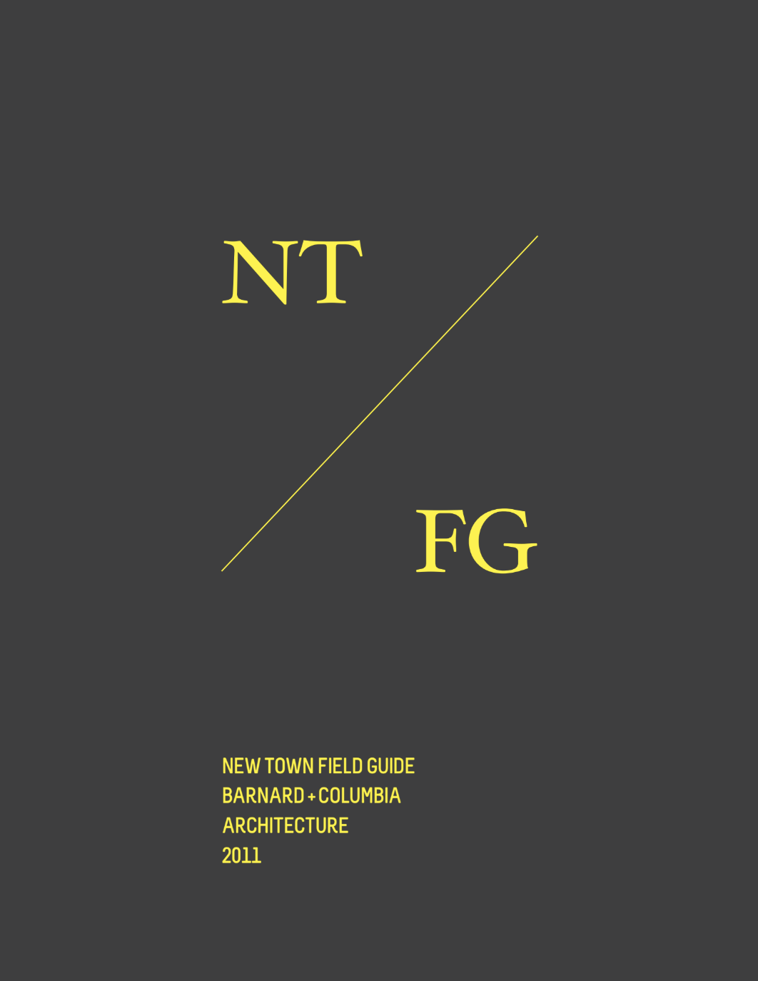 slide.entity.field_image.0.entity.field_media_image.0.entity.alt