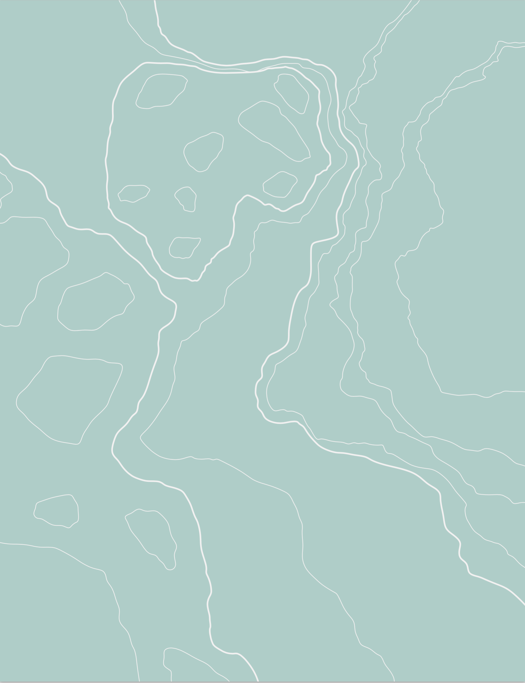 slide.entity.field_image.0.entity.field_media_image.0.entity.alt